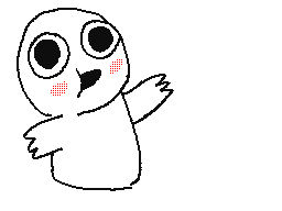 Recommended Flipnote Thumbnail