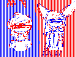 Flipnote by FemderLox