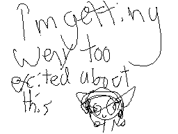 Flipnote by FemderLox