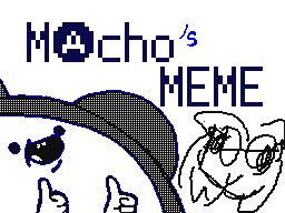 Flipnote by FemderLox