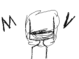 Flipnote by FemderLox