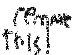 Recommended Flipnote Thumbnail