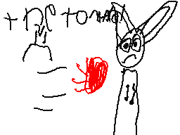 Recommended Flipnote Thumbnail