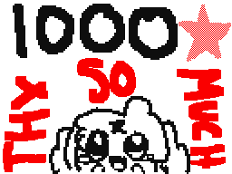 Recommended Flipnote Thumbnail