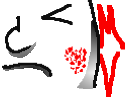 Flipnote by USA★Markov