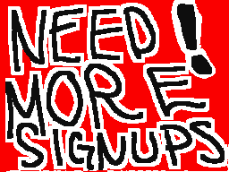 Flipnote by USA★Markov