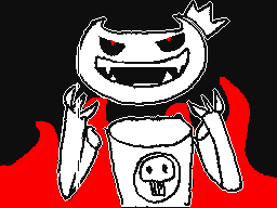 Flipnote by Mixxd⬆