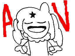 Flipnote by Mixxd⬆