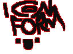 Flipnote by Mixxd⬆