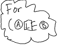 Flipnote by Mixxd⬆