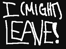 Flipnote by Mixxd⬆