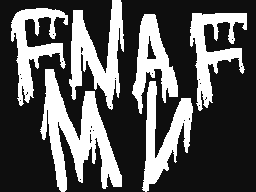 Recommended Flipnote Thumbnail