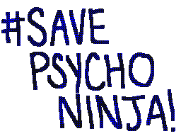 Recommended Flipnote Thumbnail