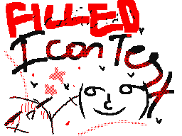 Recommended Flipnote Thumbnail