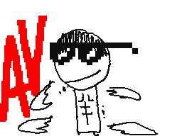 Recommended Flipnote Thumbnail