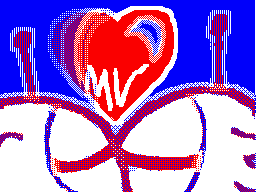 Recommended Flipnote Thumbnail