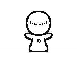 Flipnote by ➕Nick➕