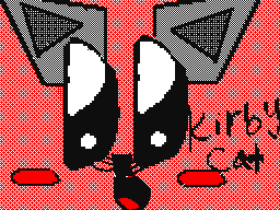 Flipnote by エisFemale😑