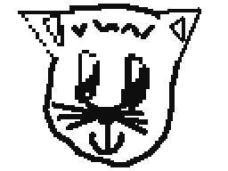 Flipnote by DarkLink