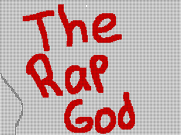 Flipnote by ESTUPENDO