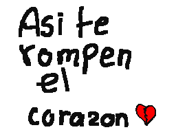 Flipnote by ESTUPENDO