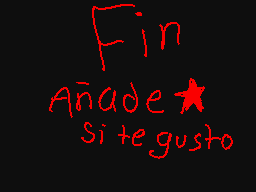 Flipnote by ESTUPENDO