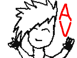 Flipnote by ESTUPENDO