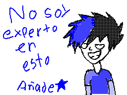 Flipnote by ESTUPENDO