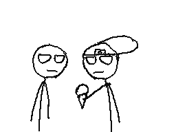 Flipnote by ESTUPENDO