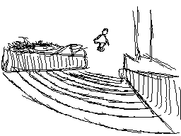 Antwuan Dixon - Baker 3 (2005)