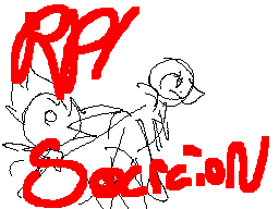 Recommended Flipnote Thumbnail