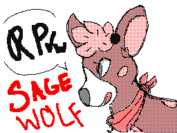 rp / sagewolf