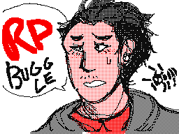 Flipnote by Nuttycake