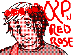 rp/ RedRose part 1