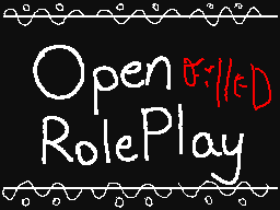 rp/w pumpkin pal start!