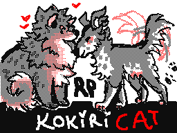 rp/w kokiri-cat part 2