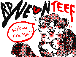 Flipnote by Nuttycake