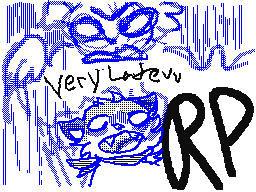 Flipnote by Nuttycake