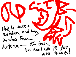 Flipnote by Nuttycake