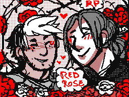 Flipnote by Nuttycake