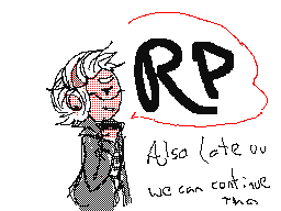 Flipnote by Nuttycake