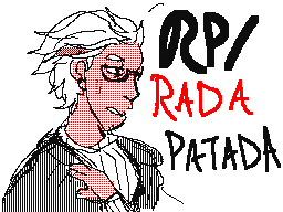 rp/ radapatada