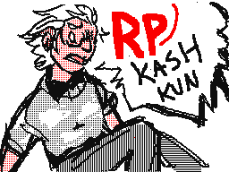 Flipnote by Nuttycake