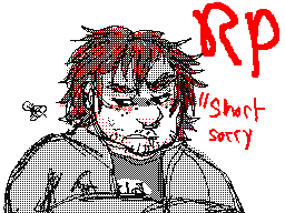 Flipnote by Nuttycake