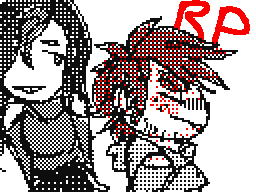 Flipnote by Nuttycake