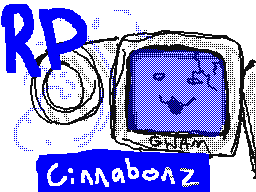 Flipnote by Nuttycake