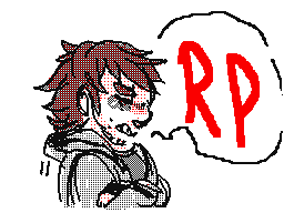 Flipnote by Nuttycake