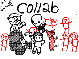 Flipnote by Flippyboi