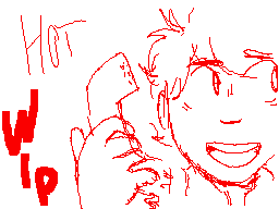 Flipnote by sunny☀