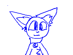 Flipnote by GEREK64DSI